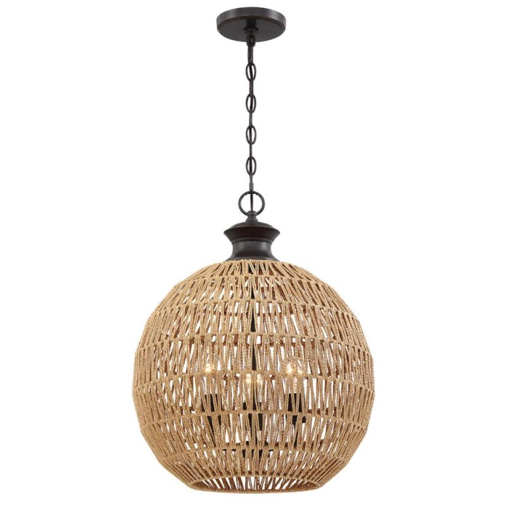 natur kotel gomb fuggesztek fekete femlampa haloszoba eloszoba vilagitas retro design rusztikus lampa.jpg